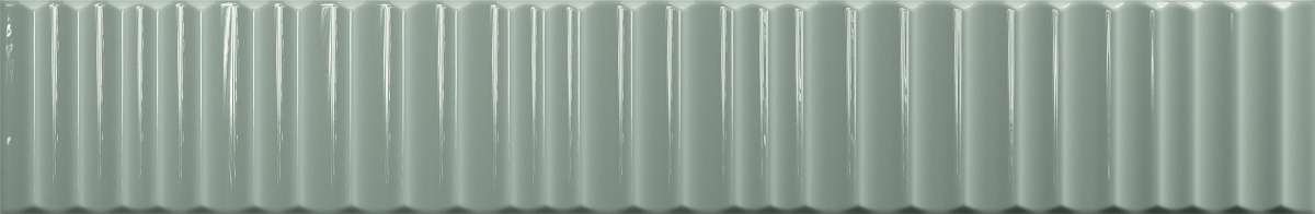 Плитка настенная Tokyo iron grey 50x300 (Vilar Albaro)