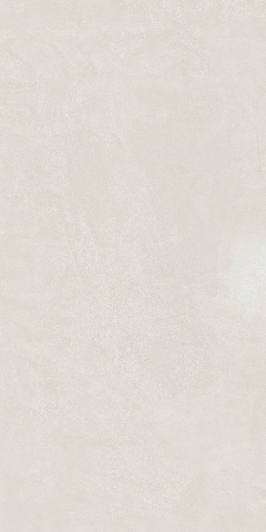 Керамический гранит RINASCENTE RESIN / РИНАШЕНТЕ РЕЗИН White 610010005602 600x1200 (Atlas Concorde Russia)