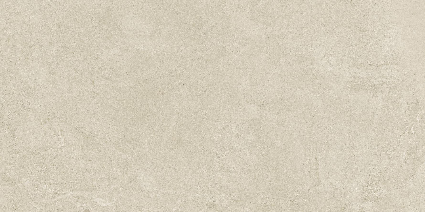 Керамический гранит RINASCENTE FUSION Calce / РИНАШЕНТЕ ФЬЮЖН Кальче 610010002984 600x1200 (Atlas Concorde Russia)