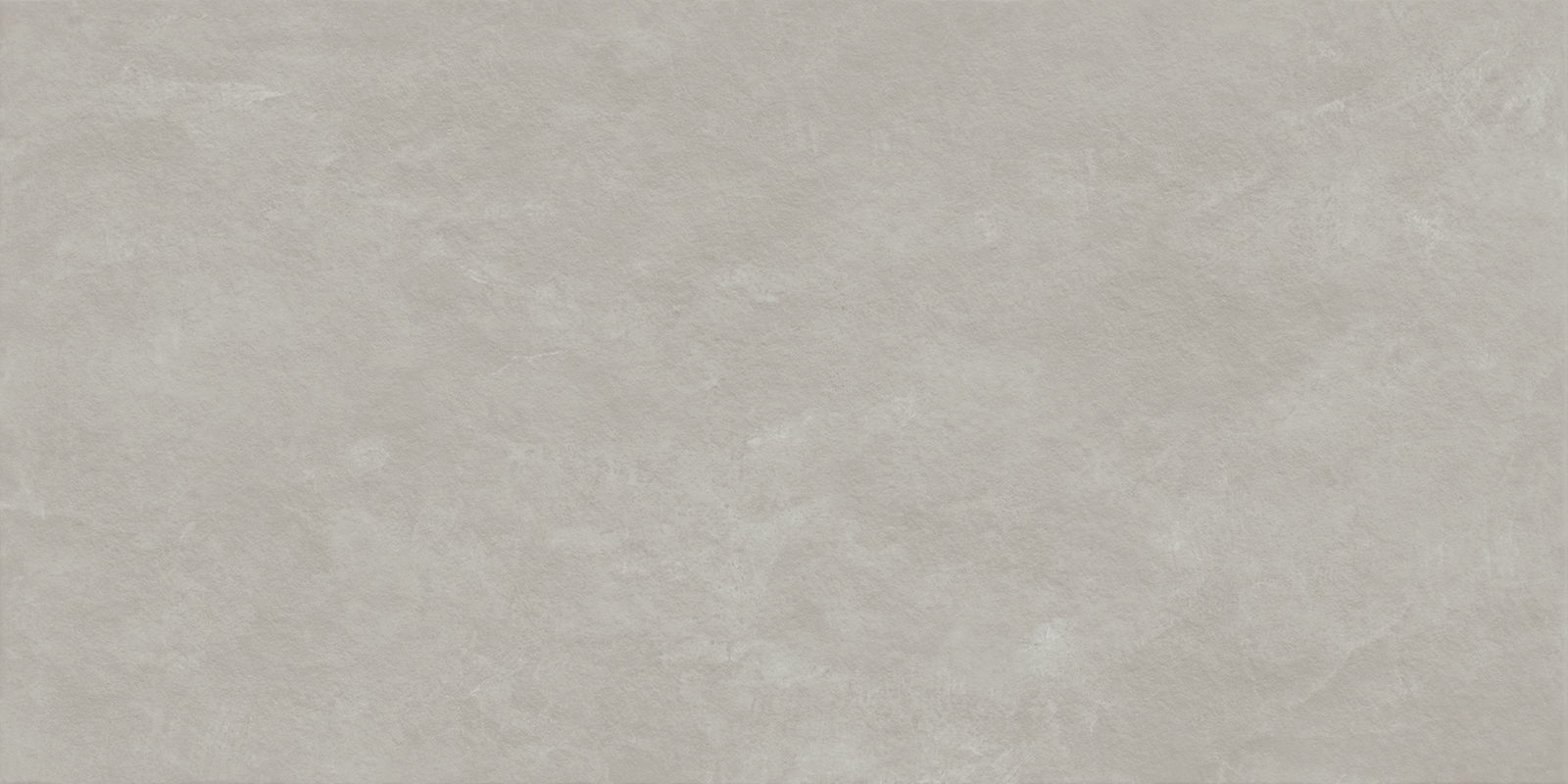 Керамический гранит Юнион / Union GFU60120UNN70R матовый 600x1200 (Alma Ceramica)