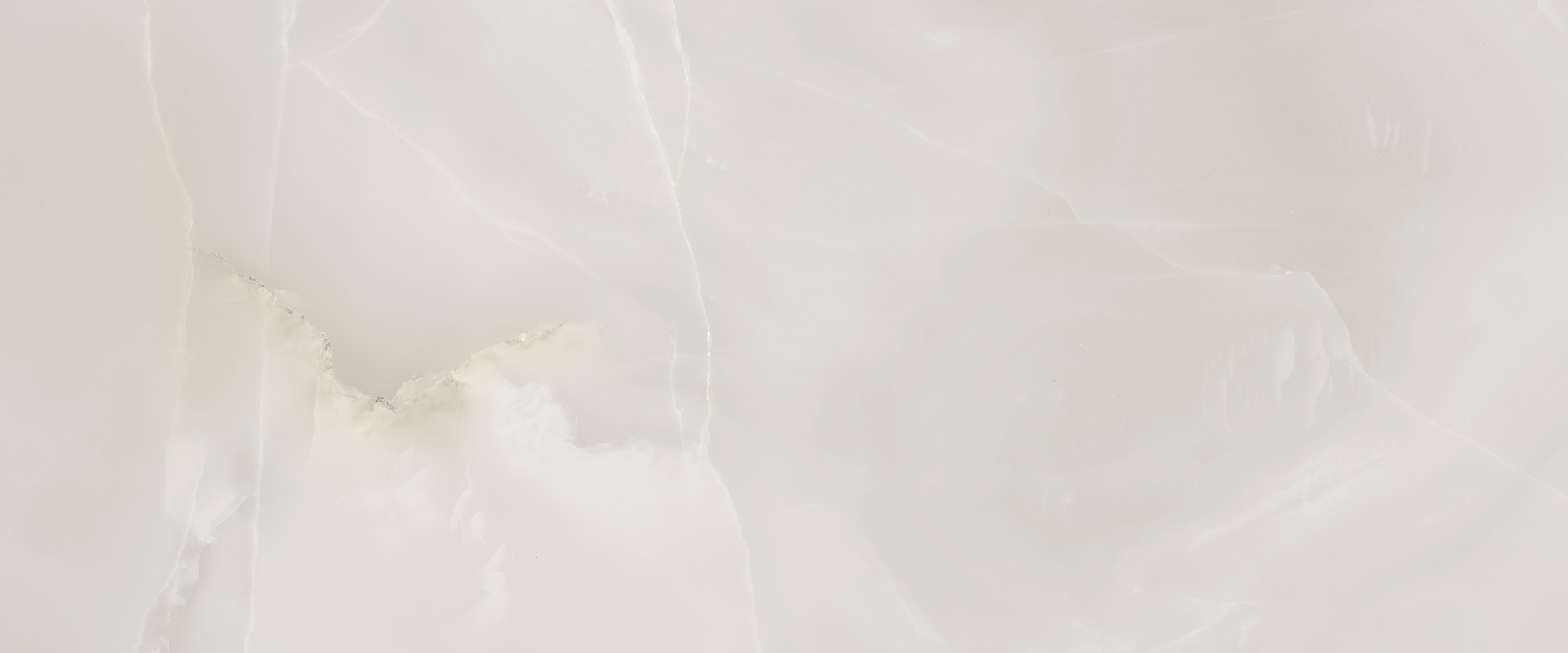 Плитка настенная Moonrise grey wall 04 10100001548 250x600 (Gracia Ceramica)