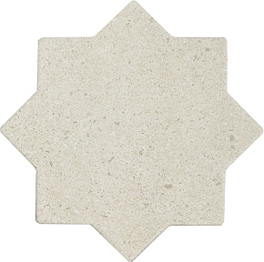 Керамический гранит ELDA Star Sand 32725 168x168 (Equipe)