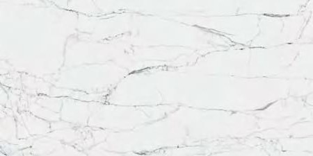 Керамический гранит City Marble Статуарио Венато лаппатированный 600x1200 K951844LPR01VTEP (Vitra)