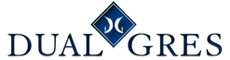 Dual Gres