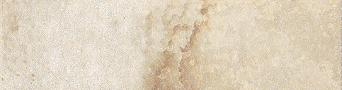 Плитка настенная Айдахо 3 65x245 (Керамин)