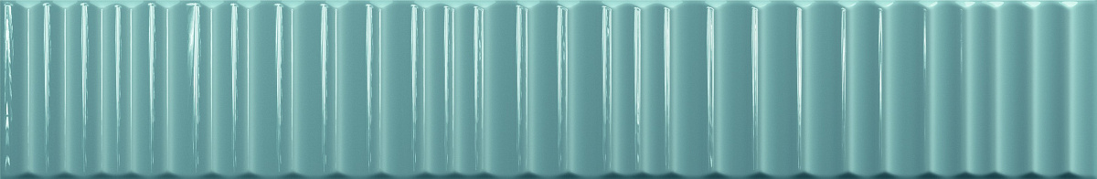 Плитка настенная Tokyo ocean 50x300 (Vilar Albaro)
