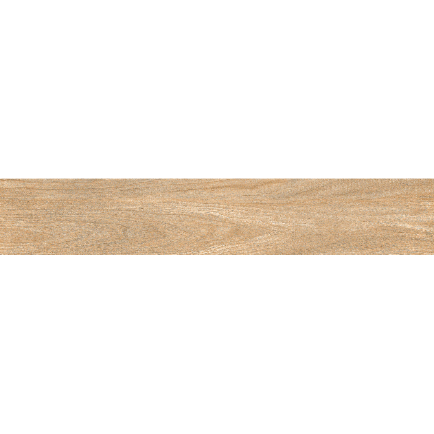 Керамический гранит FOREST BAMBOO 200x1200 MATT (STAROWOOD)