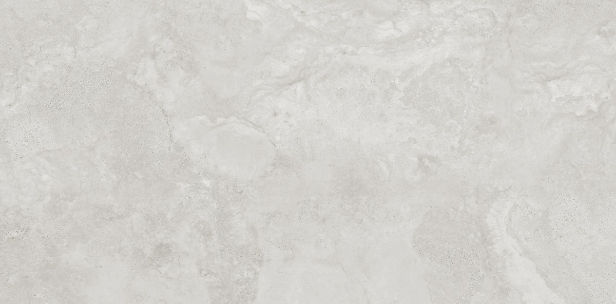 Керамический гранит Concept Torino Grey Matt Carving N110006  600x1200 (Neodom)