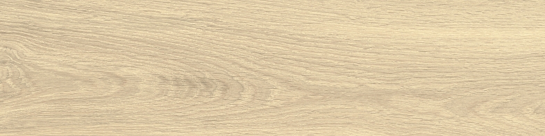 Керамический гранит RoyalWood Медовый матовый K952400R0001VTE0 200x800 (Vitra)