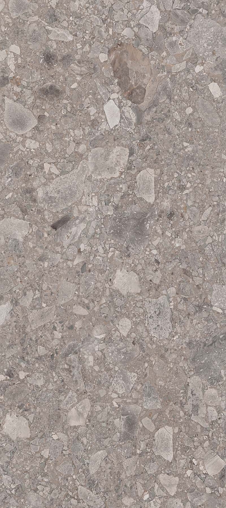 Керамический гранит Рочи Канэлла / Rochi Canella RH0L53M01 600х1200 (Creto)