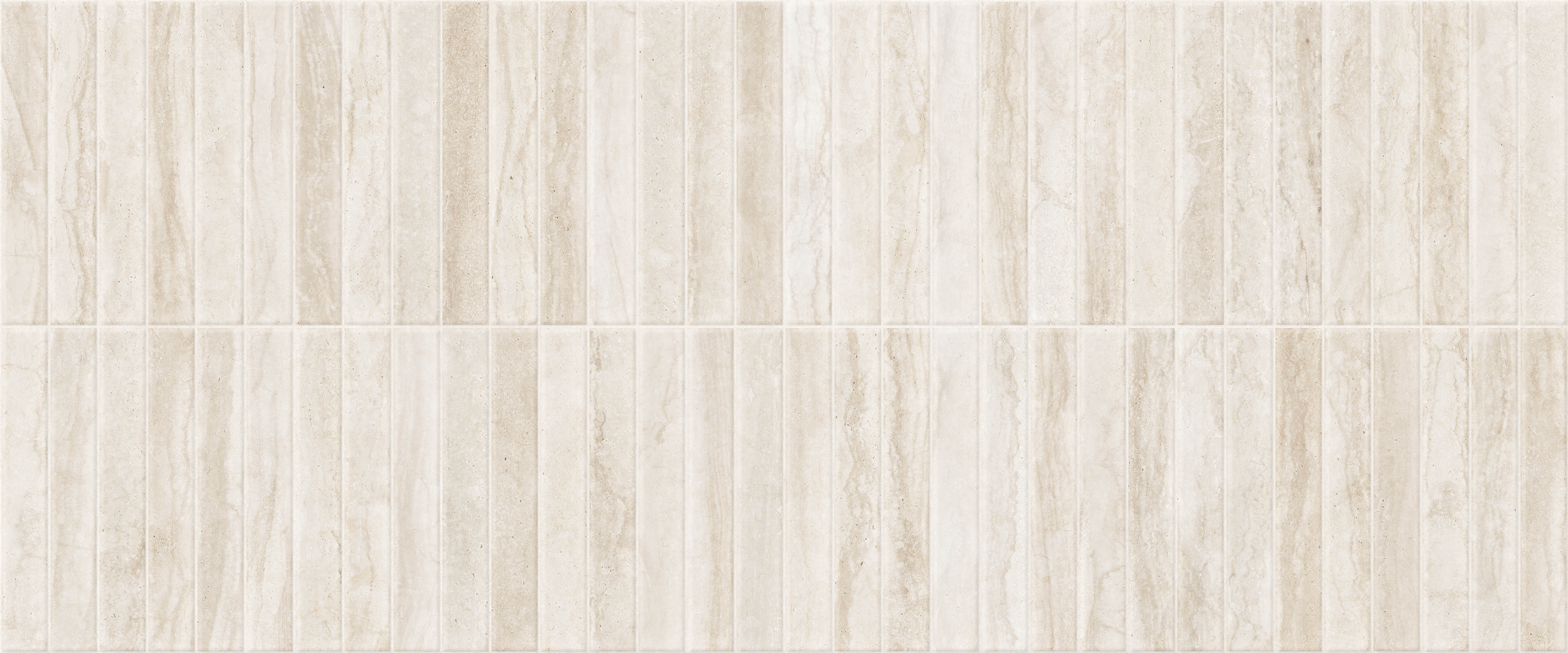 Плитка настенная Rhodes beige wall 03 010100001527 250x600 (Gracia Ceramica)