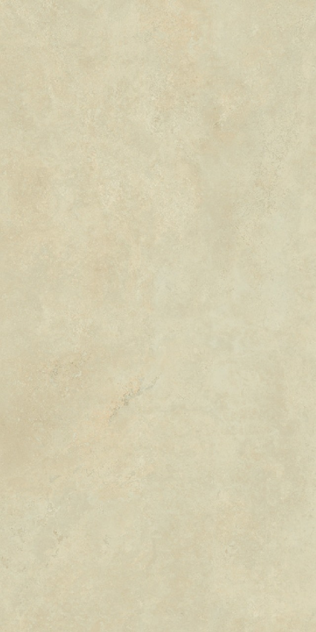 Керамический гранит Como GRANULAR BEIGE matt MD09 (Bobo)