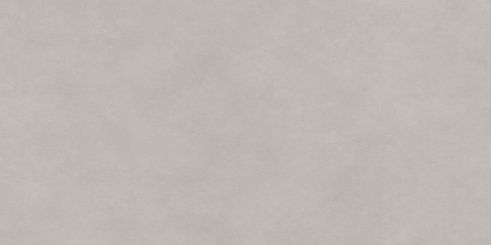 Керамический гранит Лайф Цемент серый / Life Cement Gray D120237M матовый 600x1200 (Delacora)