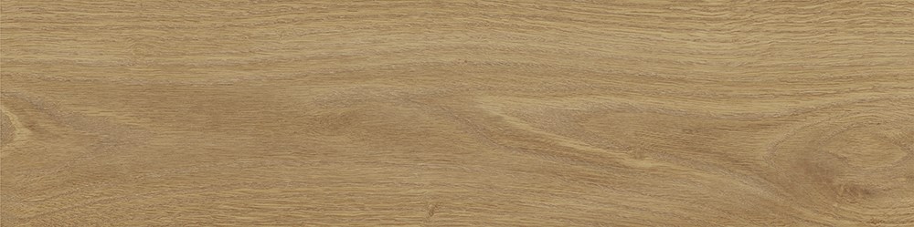 Керамический гранит Tregui natural 80x330 (Navarti)