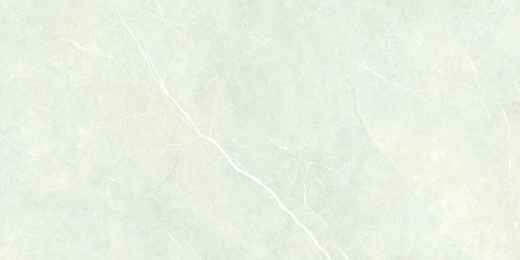 Керамический гранит Мрамор / Marmi Amani Perla VBAMPE12 600х1200 (Via Emilia)
