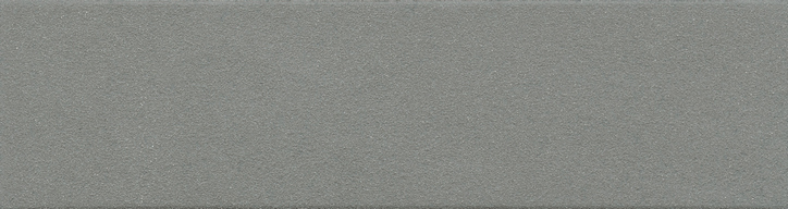 Плитка настенная Куба 6 65x245 (Керамин)