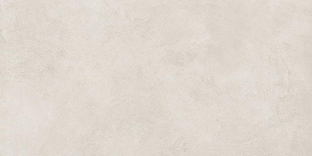 Керамический гранит АртБетон Песок Матовый K958352R 600x1200 (Vitra)