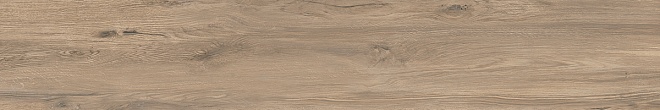 122