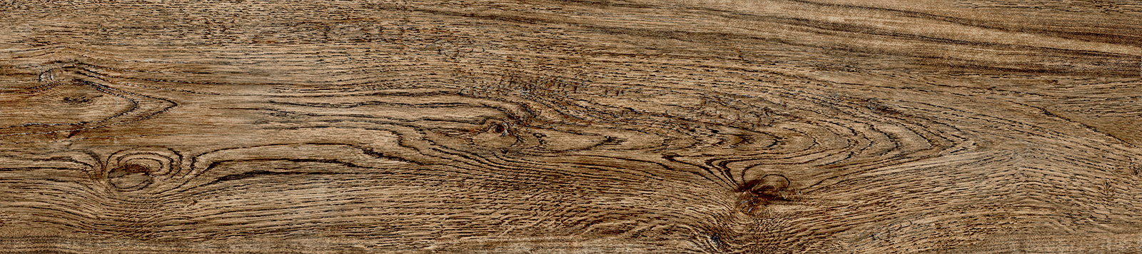 Керамический гранит Madera GFA92MDR40R 200x900 (Alma Ceramica)