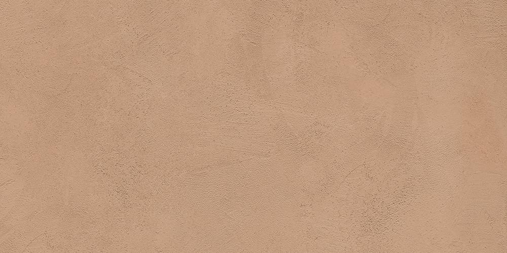 Керамический гранит АртБетон Терра Матовый K958354R 600x1200 (Vitra)
