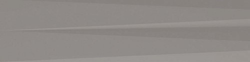 Плитка настенная STRIPES Transition Grey 123814 (WOW)