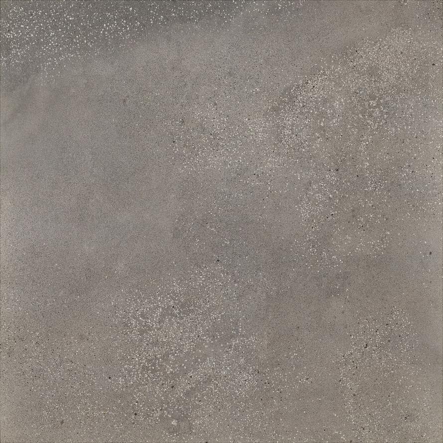 Керамический гранит I COCCI Cemento 0IC900R 900x900 (FIORANESE Ceramica)