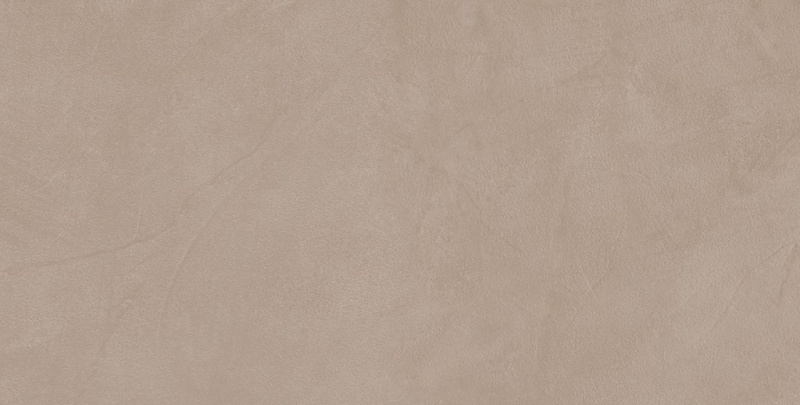 Керамический гранит STOCKHOLM GFA114STM50R 570x1140 (Alma Ceramica)