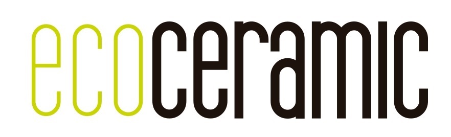 ECOCERAMIC