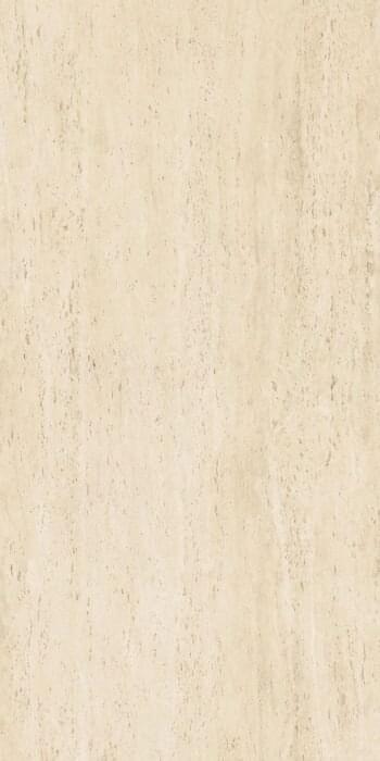 Керамический гранит Marvel Travertine Sand Vein AFUA 600х1200 (Atlas concorde)