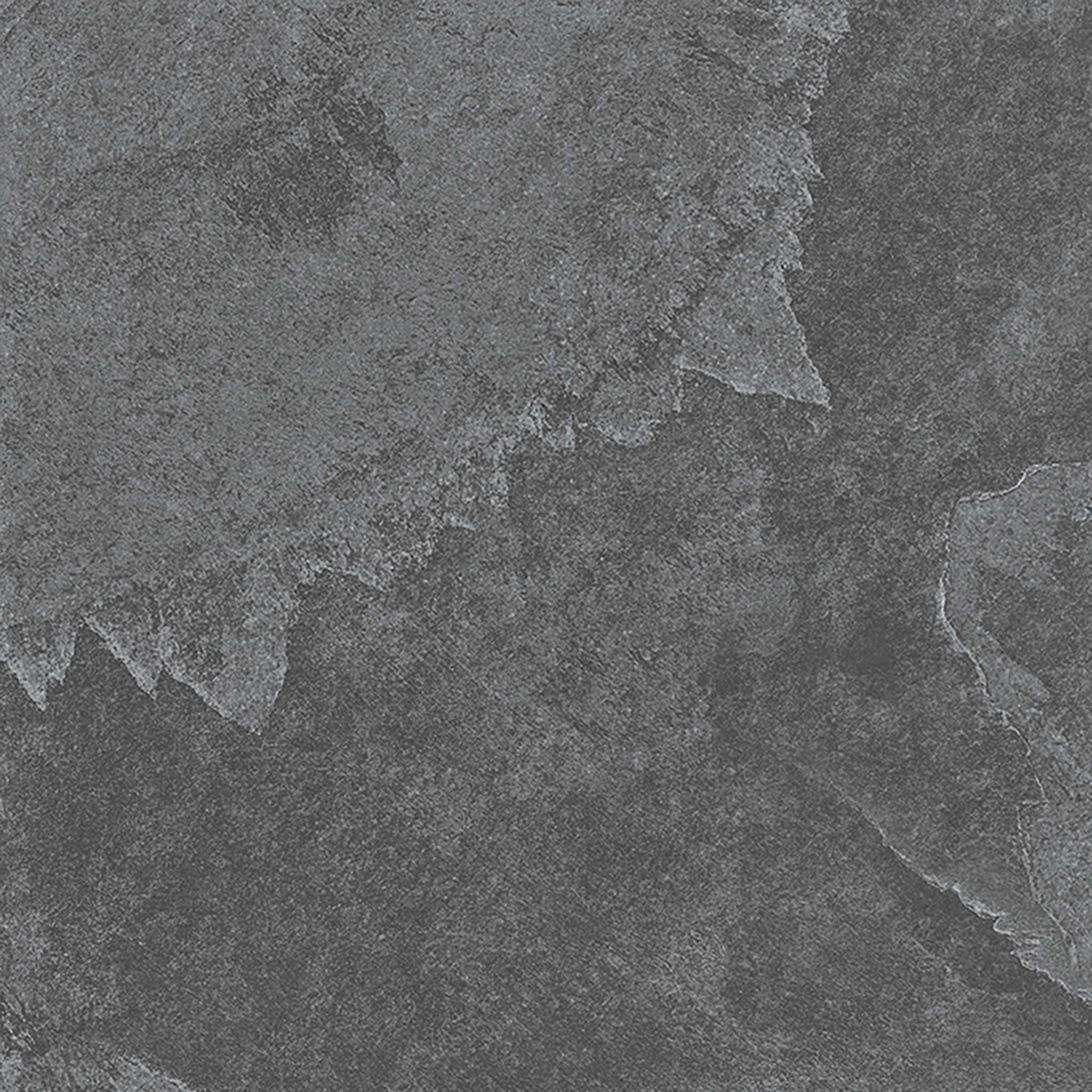 Керамический гранит Терра / Terra TE03 матовая 800x800 (Estima Ceramica)