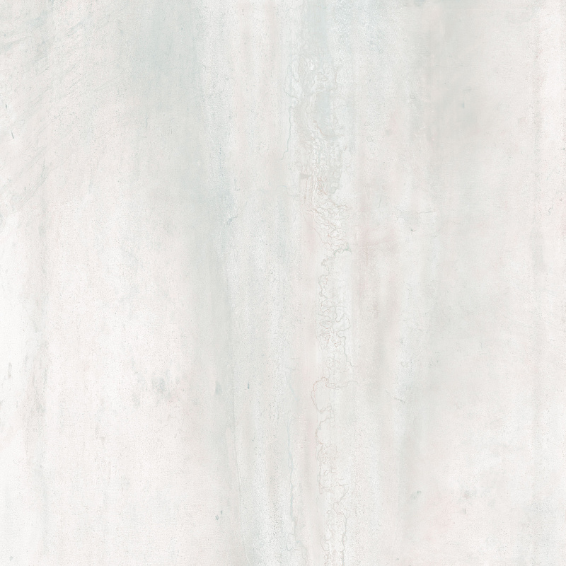 Керамический гранит ACIER white MT 1000x1000 (STN Ceramica)