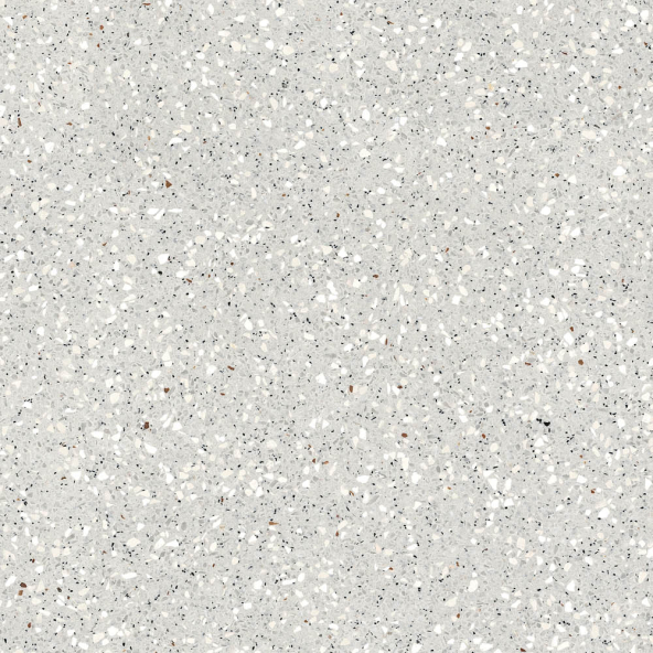 Керамический гранит Cosmos / Космос Grey CM01 Матовый 600x600 (Estima Ceramica)