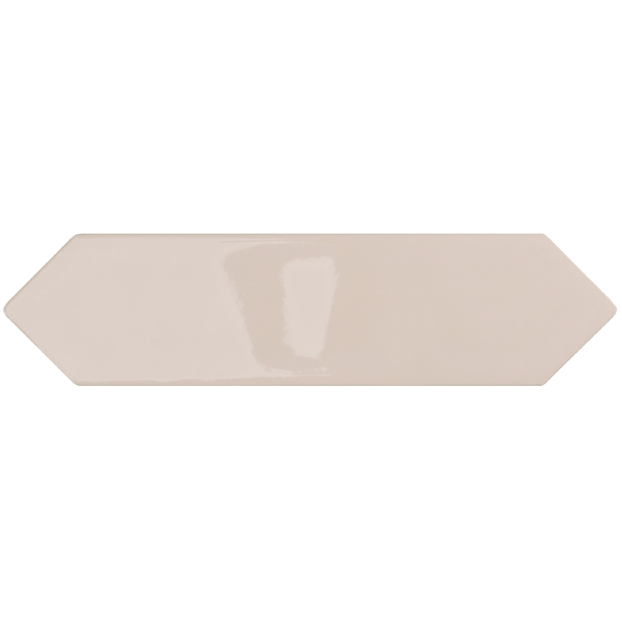 Плитка настенная PICKET NOCE 75x300 (Smile Tile)