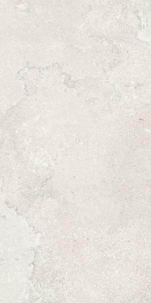 Керамический гранит Stone And Marble Античный Камень Кремовый / Antique Stone Crema Matt 600x1200 (Creatile)
