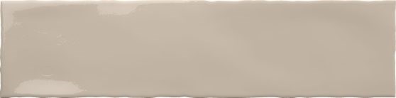 Плитка настенная RURAL Almond brillo 75x300 (DAR Сeramics)