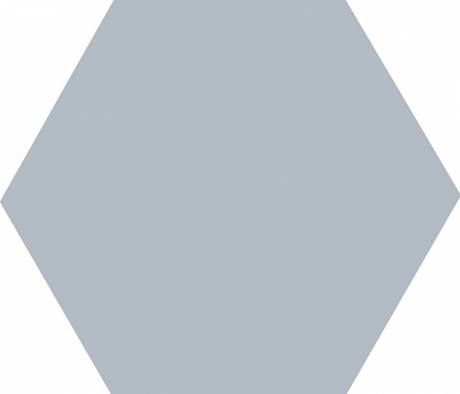 Плитка настенная АНЬЕТ серый 24008 (Kerama Marazzi)