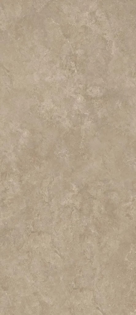 Керамический гранит Шэлл / Shell BG 600х1200 (Creto)