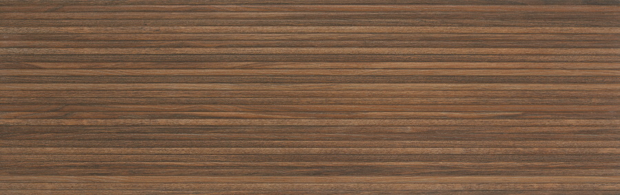 Плитка настенная Linnear Nut Matt 221151 316x1000 (Colorker)