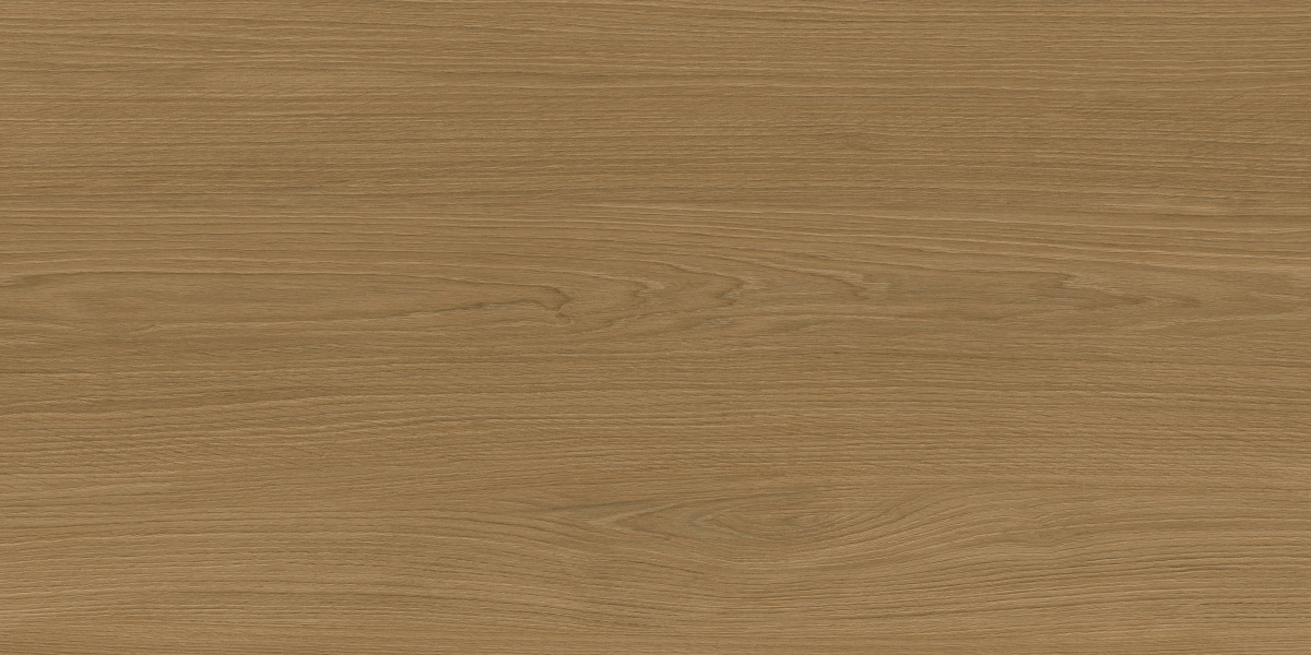 Керамический гранит Киото коричневый матовый LP6012G0751R8 595x1191 (Laparet)