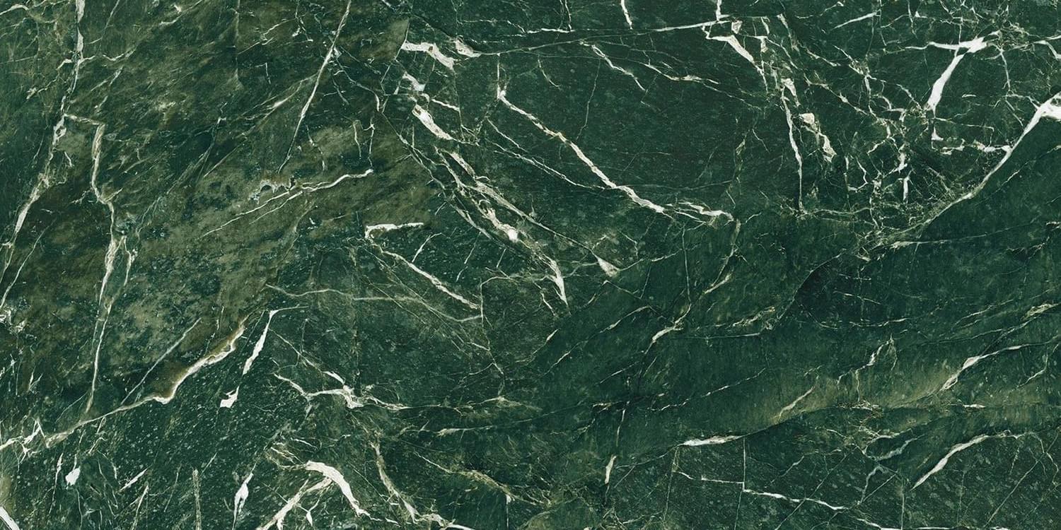 Керамический гранит Imperial Verde Alpi Rett Matt R11VEAL 600x1200 (Energie Ker)