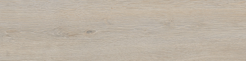 Керамический гранит SoftWood Светлый Греж матовый K952393R0001VTE0 200x800 (Vitra)