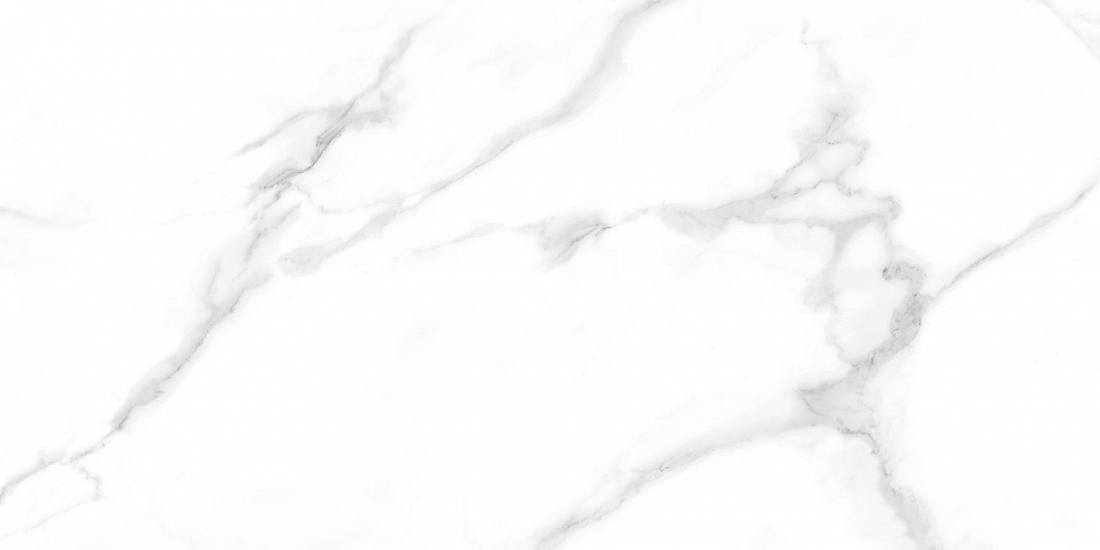 Плитка настенная CALACATTA BIANCO 315x630 (Керлайф)