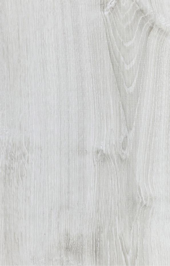 Ламинат Solid Plus Дуб Полярный S627 (EPi)
