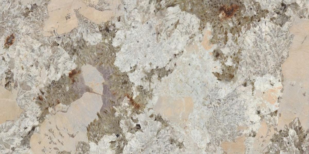 Керамический гранит SENSI NUANCE Patagonia Wow Lux 3D PF60014964 600x1200 (ABK)