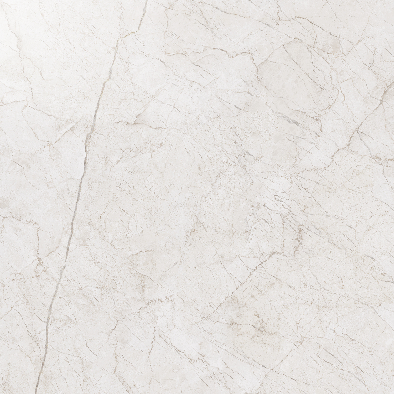 Керамический гранит CONTEMPORA Pure 80 Ret (Italon)