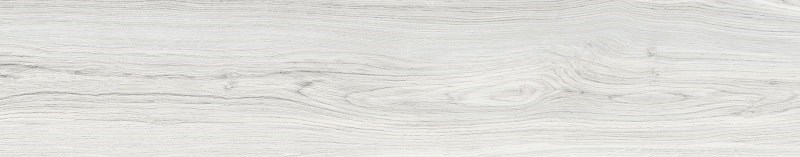 Керамический гранит Volte White 230x1200 (STN Ceramica)