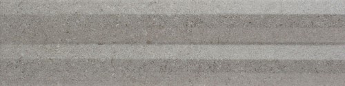 Плитка настенная STRIPES Greige Stone 108928 (WOW)