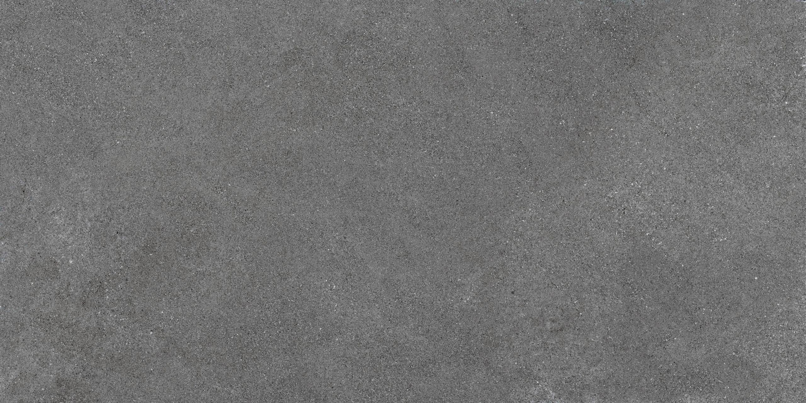 Керамический гранит Луна / Luna LN03 матовая 600x1200 (Estima Ceramica)