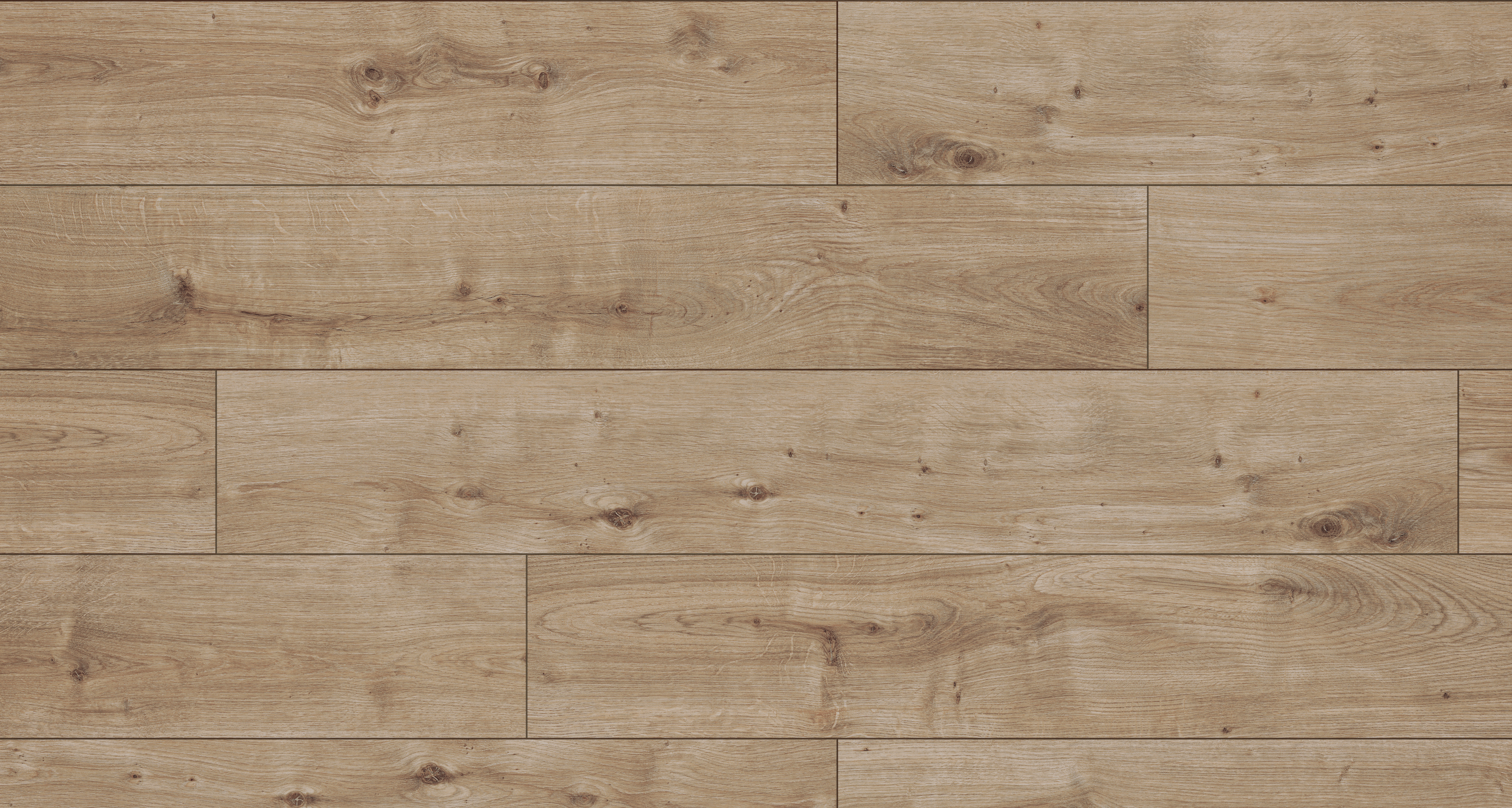 Ламинат EGGER PRO 2026 Laminate AQUA+ EPL074 Дуб Даннингтон светлый (Egger)