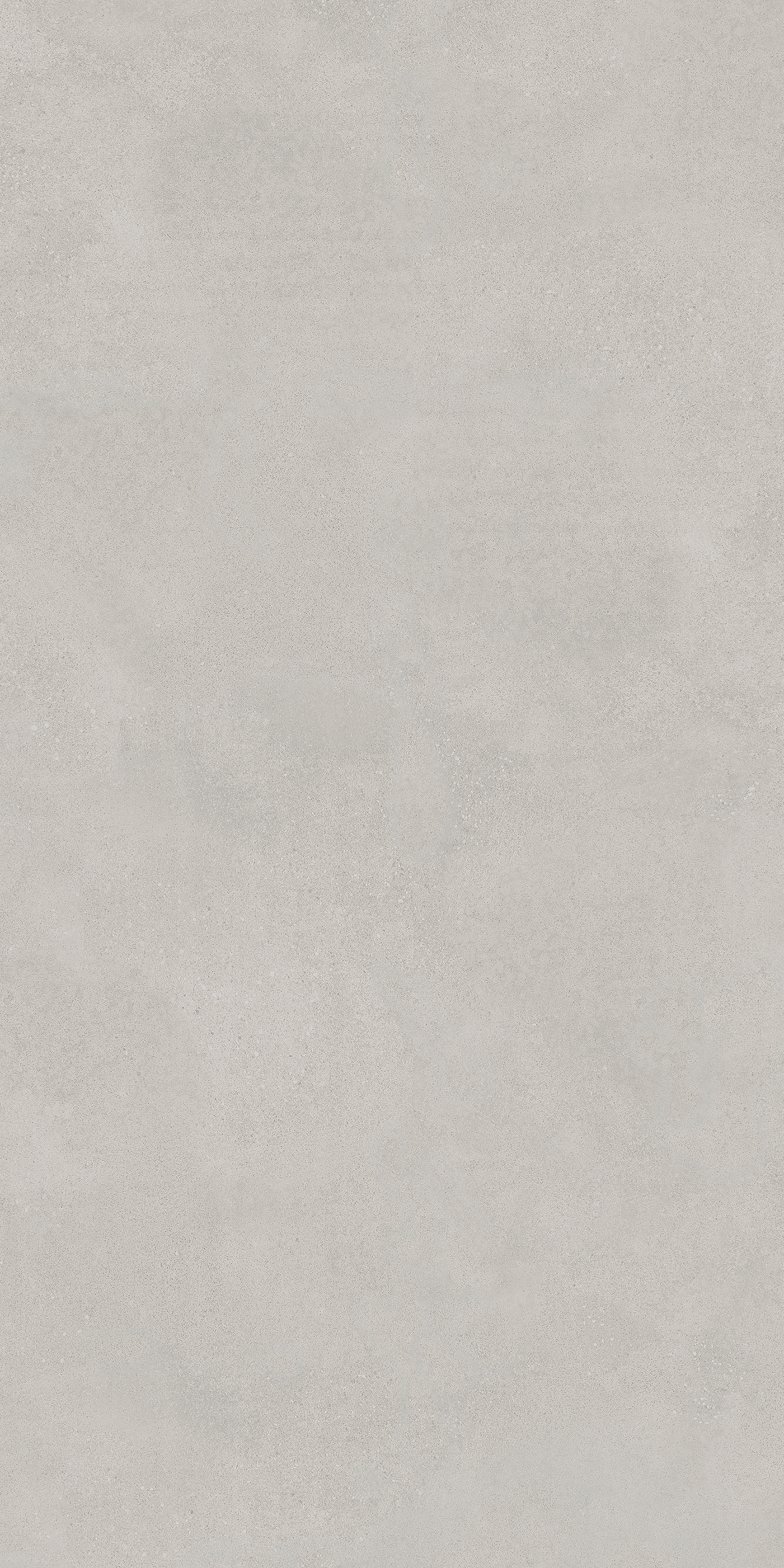 Керамический гранит Иней темно-серый 6493-0138 600X1200 (LB Ceramics)